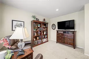 4 Whitehaven Cir, Highlands Ranch, CO 80129 - Photo 20