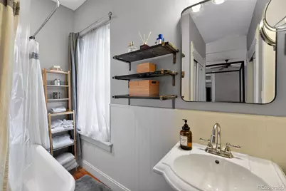 2129 N Downing Street, Denver, CO 80205 - Photo 22
