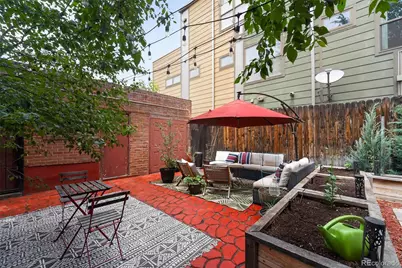 2129 N Downing Street, Denver, CO 80205 - Photo 30