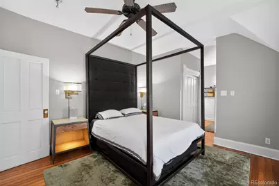 2129 N Downing Street, Denver, CO 80205 - Photo 20