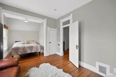 2129 N Downing Street, Denver, CO 80205 - Photo 16