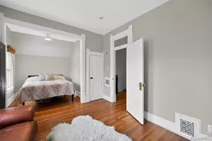 2129 N Downing St, Denver, CO 80205 - Photo 16