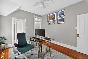 2129 N Downing St, Denver, CO 80205 - Photo 12