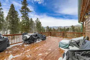 296 Desparado Rd, Bailey, CO 80421 - Photo 28
