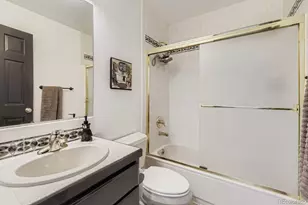 296 Desparado Rd, Bailey, CO 80421 - Photo 18