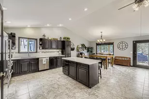 296 Desparado Rd, Bailey, CO 80421 - Photo 14