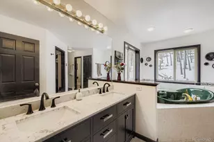 296 Desparado Rd, Bailey, CO 80421 - Photo 24