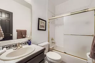 296 Desparado Rd, Bailey, CO 80421 - Photo 6