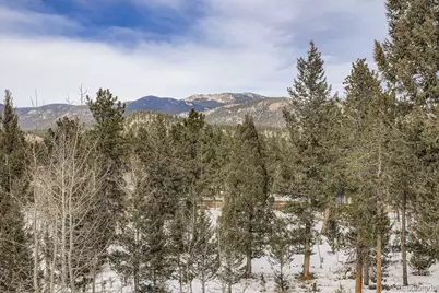 296 Desparado Road, Bailey, CO 80421 - Photo 36