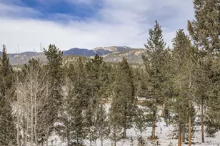 296 Desparado Rd, Bailey, CO 80421 - Photo 36