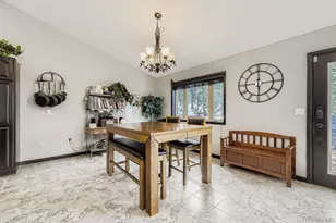 296 Desparado Rd, Bailey, CO 80421 - Photo 18