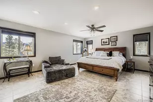 296 Desparado Rd, Bailey, CO 80421 - Photo 22