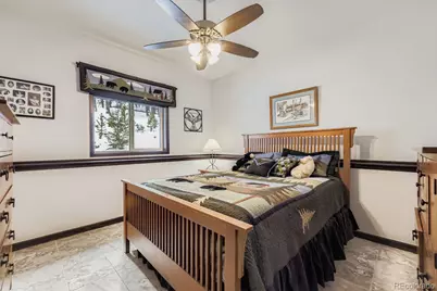 296 Desparado Road, Bailey, CO 80421 - Photo 4