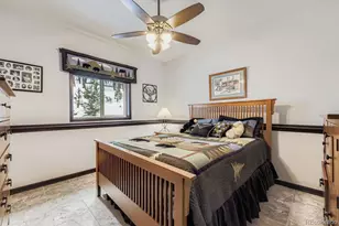 296 Desparado Rd, Bailey, CO 80421 - Photo 4