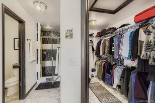 296 Desparado Rd, Bailey, CO 80421 - Photo 26