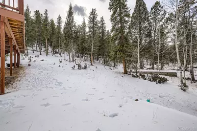 296 Desparado Road, Bailey, CO 80421 - Photo 32