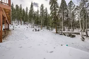 296 Desparado Rd, Bailey, CO 80421 - Photo 32