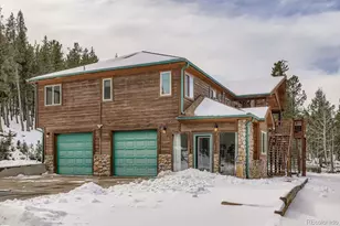 296 Desparado Rd, Bailey, CO 80421 - Photo 38