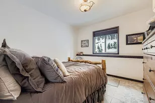 296 Desparado Rd, Bailey, CO 80421 - Photo 8