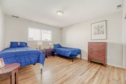 2705 E Evans Avenue, Denver, CO 80210 - Photo 20