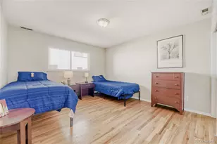 2705 E Evans Ave, Denver, CO 80210 - Photo 20