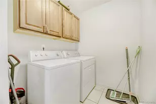 2705 E Evans Ave, Denver, CO 80210 - Photo 38