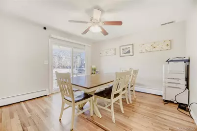 2705 E Evans Avenue, Denver, CO 80210 - Photo 10
