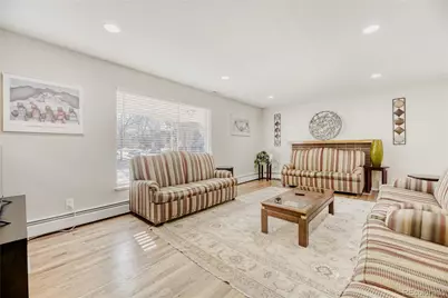 2705 E Evans Avenue, Denver, CO 80210 - Photo 4