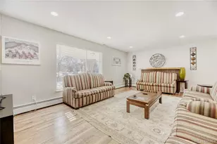 2705 E Evans Ave, Denver, CO 80210 - Photo 4