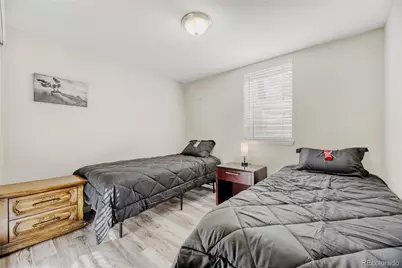 2705 E Evans Avenue, Denver, CO 80210 - Photo 22