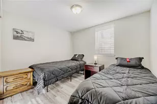 2705 E Evans Ave, Denver, CO 80210 - Photo 22