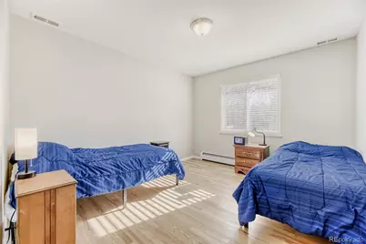 2705 E Evans Avenue, Denver, CO 80210 - Photo 28