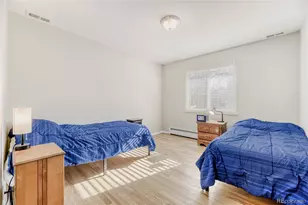 2705 E Evans Ave, Denver, CO 80210 - Photo 28