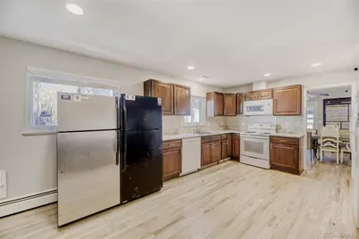 2705 E Evans Avenue, Denver, CO 80210 - Photo 18