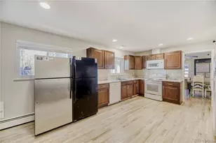 2705 E Evans Ave, Denver, CO 80210 - Photo 18