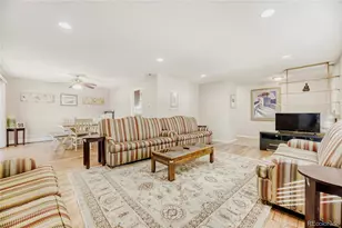 2705 E Evans Ave, Denver, CO 80210 - Photo 6