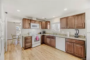 2705 E Evans Ave, Denver, CO 80210 - Photo 12