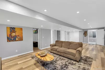 9571 W Rice Avenue, Littleton, CO 80123 - Photo 40