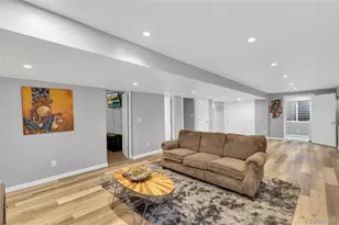 9571 W Rice Ave, Littleton, CO 80123 - Photo 40