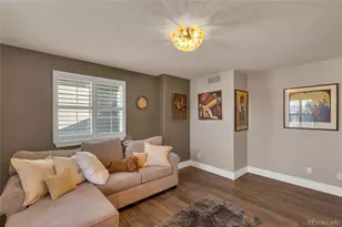 9571 W Rice Ave, Littleton, CO 80123 - Photo 18