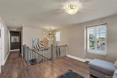 9571 W Rice Avenue, Littleton, CO 80123 - Photo 20