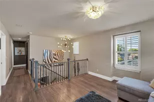 9571 W Rice Ave, Littleton, CO 80123 - Photo 20