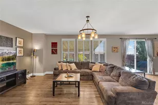 9571 W Rice Ave, Littleton, CO 80123 - Photo 6