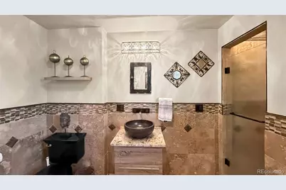 9571 W Rice Avenue, Littleton, CO 80123 - Photo 30