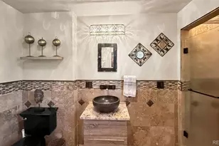 9571 W Rice Ave, Littleton, CO 80123 - Photo 30