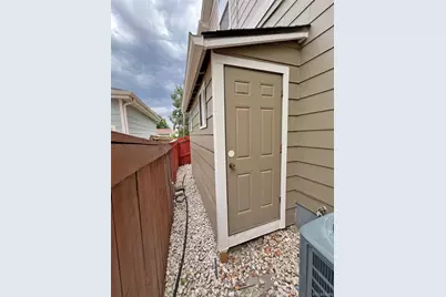 9571 W Rice Avenue, Littleton, CO 80123 - Photo 46
