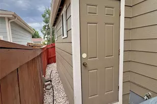 9571 W Rice Ave, Littleton, CO 80123 - Photo 46