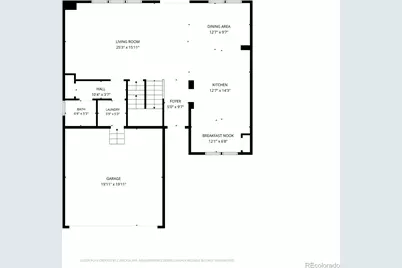 9571 W Rice Avenue, Littleton, CO 80123 - Photo 48