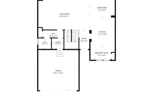 9571 W Rice Ave, Littleton, CO 80123 - Photo 48