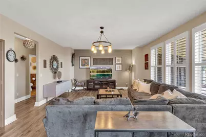 9571 W Rice Avenue, Littleton, CO 80123 - Photo 4